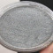 Silver dust