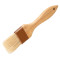 Special Fleece Brush-1.5 inch