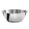 Stainless Steel Mixing Bowl 22 cm