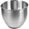 Stainless Steel Mixing Bowl 30 cm