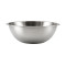 Stainless Steel Mixing Bowl 32cm