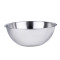 Stainless Steel Mixing Bowl 36 cm