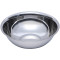 Stainless Steel Mixing Bowl 38 cm