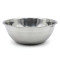 Stainless Steel Mixing Bowl 40 cm