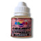 Cosmic Strawberry Flavour 20g