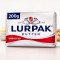 Lurpak butter 200g