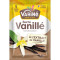 Vahine Vanilline  sucre 7,5g  (5pcs/pck)