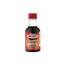 Moir's Vanilla Flavour 40ml