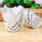 Tulip Paper Cupcake 100pcs