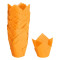 Tulip Paper Cupcake 100pcs