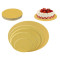 Round Cake board 16cm