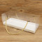 Pastel/Macaron Box 7*19 cm