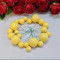Decorative balls