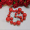 Decorative balls