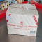Selection du Chef Rouge 500g