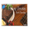 Esko Cooking Chocolate 350g